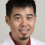 Image of Dr. Kenneth Lu, MD