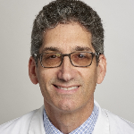 Image of Dr. Howard K. Newhouse, MD