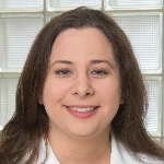 Image of Dr. Alycia Cleinman, MD