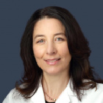 Image of Dr. Janine A. Rethy, MD