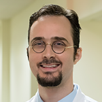 Image of Dr. Tobias Alecio Mattei, MD