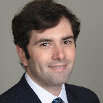 Image of Dr. Jason Solomon, MD