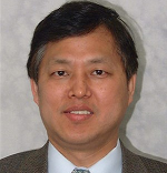 Image of Dr. David Y. Jun, MD