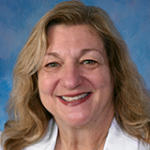 Image of Dr. Karen R. Hirschberg, MD