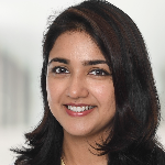 Image of Dr. Roohi Farooq, MD