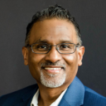 Image of Dr. Christopher Bernard Komanapalli, MD