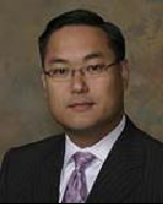 Image of Dr. David K. Yun, MD