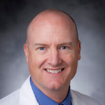 Image of Dr. Jason E. Lang, MD, MPH