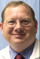 Image of Dr. Timothy L. Wyatt, MD