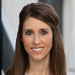 Image of Kelsey Leigh Brittingham, APRN, CNP