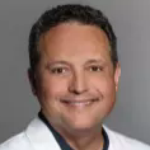 Image of Dr. Robert William Santa-Cruz, MD