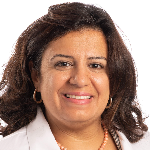 Image of Dr. Heba Mousa, MD