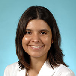 Image of Dr. Natasha Mv Marrus, MD, PHD