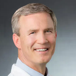 Image of Dr. Stephen Edgar Deal, MD