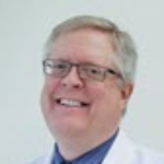 Image of Dr. Jonathan D. McKrell, MD