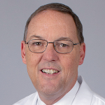 Image of Dr. John Arthur Donovan, MD