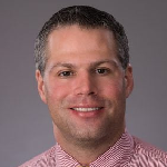 Image of Dr. Matthew Joseph Fanelli, MD, FAAD