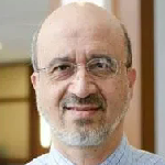 Image of Dr. Naser Tolaymat, MD