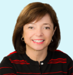 Image of Dr. Anna Alshansky, MD