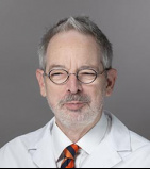 Image of Dr. David Schiff, MD