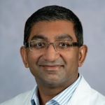 Image of Dr. Dakshina N B Walgampaya, MD