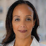 Image of Dr. Alyson Nicole Fox, MD, MSCE