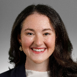 Image of Dr. Alexandra Mia Geiger, MD