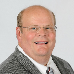 Image of Dr. David W. Voigt, MD