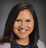 Image of Dr. Lisa A. Chowdhury, MD