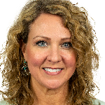 Image of Mrs. Karrie Lynn Reuter, APRN