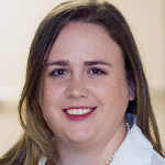 Image of Dr. Alexandra Pelaez, MD