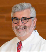 Image of Dr. Jonathan Kay, MD