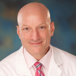 Image of Dr. Michael B. Peyser, MD