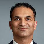 Image of Dr. Mandeep Singh Virk, MD