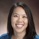 Image of Dr. Patty Huang, MD