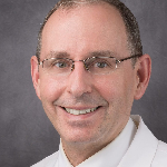 Image of Dr. Louis Leon Pisters, MD