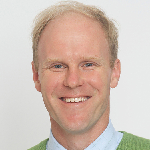 Image of Dr. Justin K. Krueger, MD