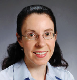 Image of Dr. Veronica H. Flood, MD