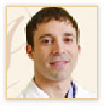 Image of Dr. Pablo Andres Prichard, MD