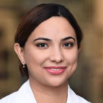 Image of Dr. Sahar Siddiqui, MD