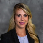 Image of Dr. Jennifer Yonkof, MD