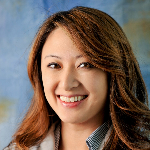 Image of Dr. Jenny Lu, MD