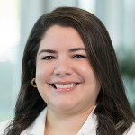 Image of Dr. Ana Del Carmen Vaquer-Alicea, MD