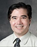 Image of Dr. Christopher William Lee-Messer, MD, PhD