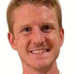 Image of Dr. Eric Joseph Steinberger, DPT, PT