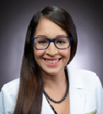 Image of Dr. Babette Marie Irizarry, MD