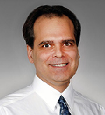 Image of Dr. Dean Zincone, MD