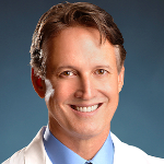 Image of Dr. David William Shoemaker, MD