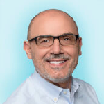 Image of Dr. Sheremet Gashi, MD