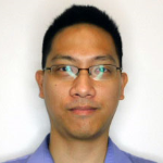 Image of Dr. Eugene Chia-Shiuh Chaung, MD